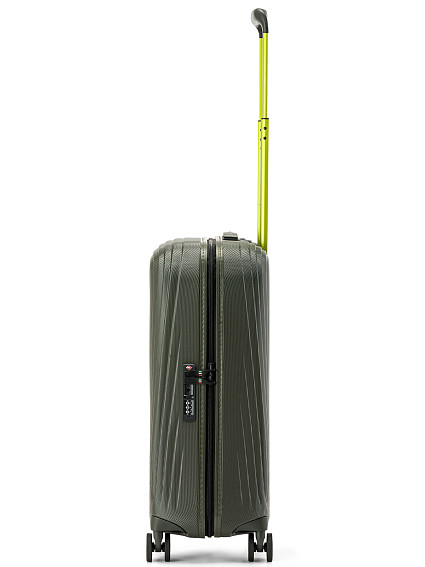 Чемодан Roncato 5663 Gigalight S