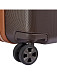 Чемодан Delsey 1676831 Chatelet Air 2.0 L