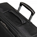 Чемодан Travelite 89548 Crosslite M