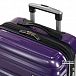 Чемодан Ricardo 533-21*4WB Piedmont S