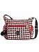 Сумка Kipling KI253148Z Basic Plus Gabbie S Small crossbody