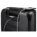 Чемодан Victorinox 611753 Spectra 3.0 Expandable Global Carry-On