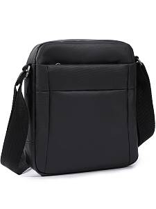 Сумка кросс-боди Hedgren HCMBP05 Comby Performance Relax P RFID