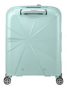 Чемодан American Tourister MD5*002 Starvibe 55