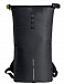 Рюкзак XD Design P705.501 Bobby Urban Lite