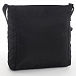 Молодежная сумка Hedgren HIC370 Inner City Orva RFID Молодежная сумка Hedgren HIC370 Inner City Orva RFID