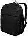 Рюкзак женский Lipault P61*002 City Plume Backpack M