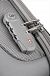 Чемодан Samsonite U27*002 X'ion 3 Upright 64/23 exp.
