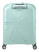 Чемодан American Tourister MD5*002 Starvibe 55 Чемодан American Tourister MD5*002 Starvibe 55
