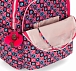 Рюкзак Kipling KI514051L Seoul Backpack 15