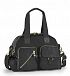 Сумка женская Kipling 13636-C21 Defea