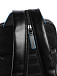 Рюкзак на одно плечо Piquadro CA6589B2/N Blue Square