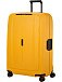Чемодан Samsonite KM0*004 Essens Spinner