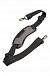 Сумка для ноутбука Samsonite 35V*003 Pro-DLX 4 Bailhandle L 16 EXP Сумка для ноутбука Samsonite 35V*003 Pro-DLX 4 Bailhandle L 16 EXP
