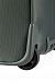 Чемодан Samsonite 37V*016 Pop-Fresh Upright 55/20