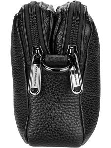 Сумка кросс-боди Mandarina Duck FZT13 Mellow Leather