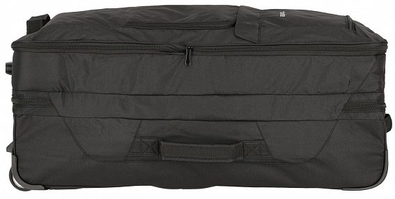 Сумка дорожная на колесах Travelite 96338 Basics Travel Bag With Wheels 78