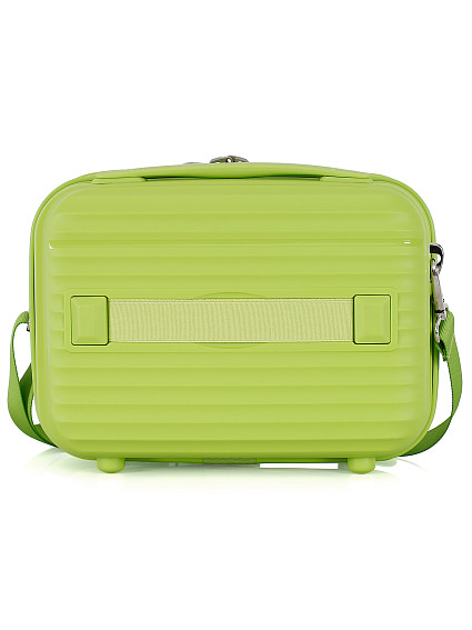 Бьюти-кейс Robinzon RP1079-H Hokkaido BCS