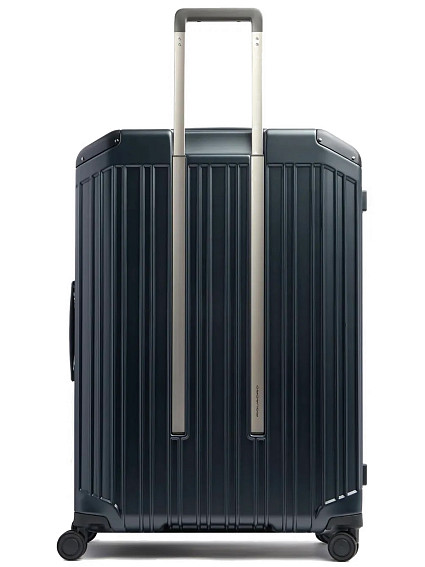 Чемодан Piquadro BV7247PQL/BLUO PQ Light