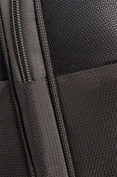 Мобильный офис Samsonite 79U*014 Motio Spinner Rolling Tote 17