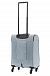Чемодан Travelite 89947 Kite S