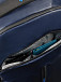 Рюкзак Samsonite KH7*026 Ecodiver Travel Backpack S