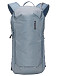 Рюкзак Thule TAHP210P-3205077 Alltrail Hydration Backpack 10L