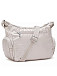 Сумка Kipling KI253248I Gabbie S Crossbody Bag Сумка Kipling KI253248I Gabbie S Crossbody Bag