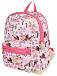 Рюкзак Pick & Pack PP20411 Magic Horses Backpack M