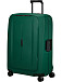Чемодан Samsonite KM0*003 Essens Spinner