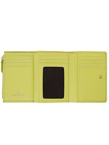 Кошелек Braun Buffel 50416-660 Asti RFID