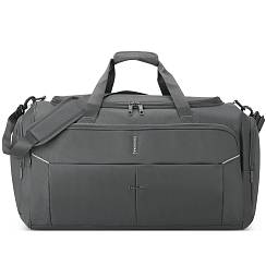 Дорожная сумка Roncato 415315 Ironik 2.0 Duffle 68 L