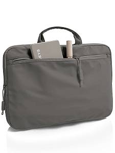 Набор чехлов для упаковки вещей Heys 30141-0013-00 EcoTex 4pc Compressible Packing Cube