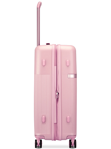 Чемодан Roncato 419757 Airglam 2.0 Medium Trolley Luggage M