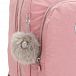 Рюкзак Kipling KI405346Y Class Room Backpack