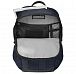 Рюкзак Victorinox 606740 Altmont Original Slimline Laptop Backpack 15,6