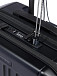Чемодан Piquadro BV6552PQL/NO PQ-Light