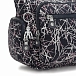 Сумка Kipling KI2532Q56 Gabbie S Crossbody Bag