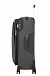 Чемодан Samsonite CS1*009 XBlade 4.0 Spinner Expandable 71 Чемодан Samsonite CS1*009 XBlade 4.0 Spinner Expandable 71