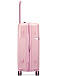 Чемодан Roncato 419757 Airglam 2.0 Medium Trolley Luggage M