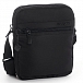 Молодежная сумка Hedgren HIC23 Inner City Rush RFID