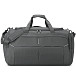 Дорожная сумка Roncato 415315 Ironik 2.0 Duffle 68 L