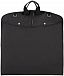 Чехол для одежды Samsonite CS1*013 X`Blade 4.0 Garment Bag