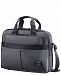 Сумка для ноутбука Samsonite 42V*005 Cityvibe 16 Сумка для ноутбука Samsonite 42V*005 Cityvibe 16