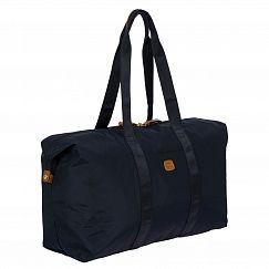 Сумка дорожная Brics BXG40202 X-Bag 2 in 1