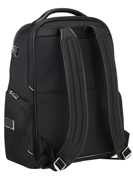 Рюкзак для ноутбука Tumi 25503014D3E Arrive 15