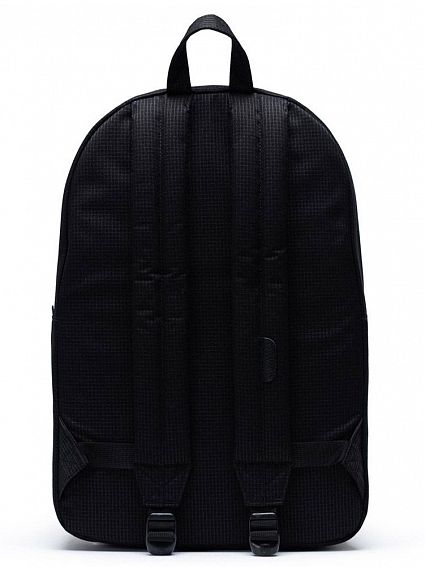 Рюкзак Herschel 10007-02993-OS Heritage 15