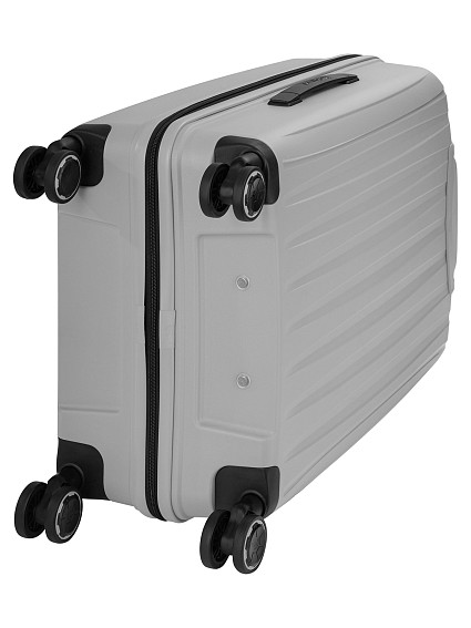 Чемодан Robinzon RP3542 Elba Lite M