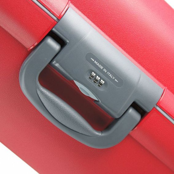 Чемодан Roncato 0511 Flexi