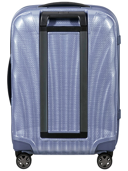 Чемодан Samsonite CS2*012 C-Lite Spinner (4 wheels) 55cm